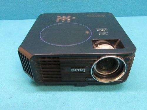 Benq DLP projector big ( MP612C)