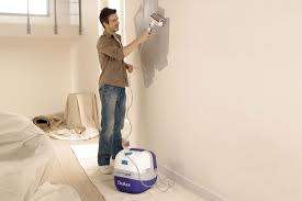 DULUX PAINT POD