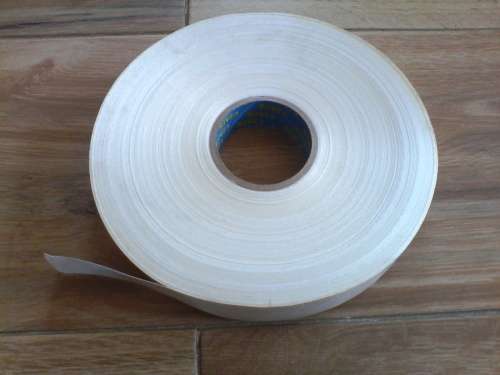 filament tape big roll