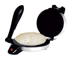 Supreme Roti Maker