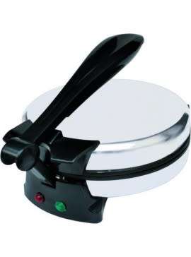 Supreme Roti Maker