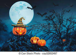 Helloween Job Lot