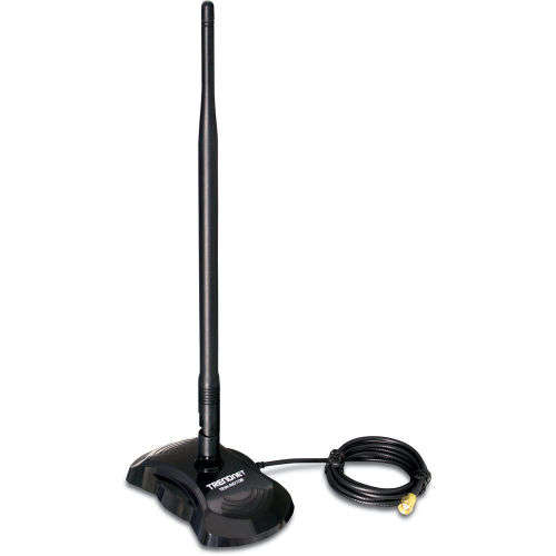 7dBi Indoor Omni Directional Antenna Extender Wifi boost