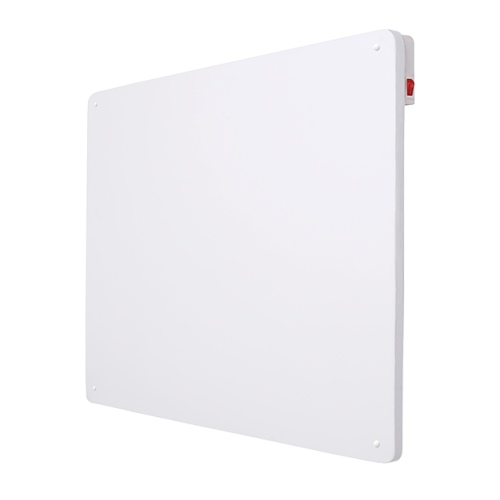 Goldair Panel Heater
