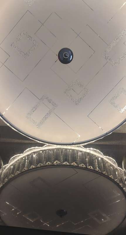 Ceiling Led light