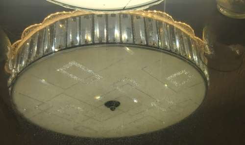 Ceiling Led light