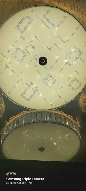 Ceiling Led light