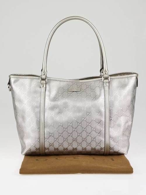 Gucci handbags