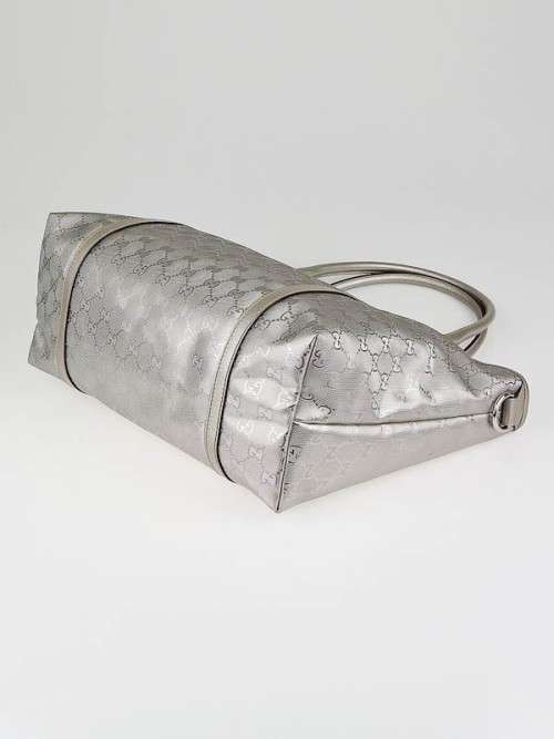 Gucci handbags