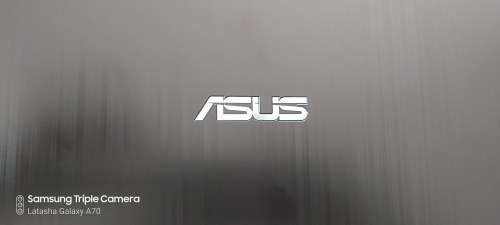 Asus A540M X540MA- GQ321T Laptop