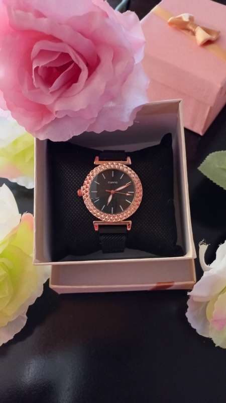 Beautiful Ladies Watch
