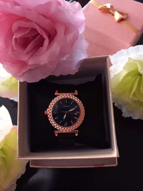 Beautiful Ladies Watch