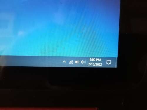 Hp Beats Laptop