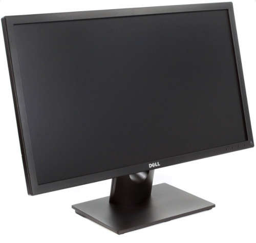 Dell 24' Led Monitor