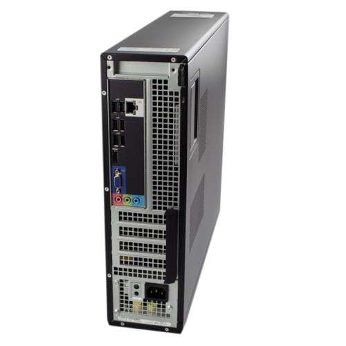 Dell Optiplex 390 i3 Desktop Tower