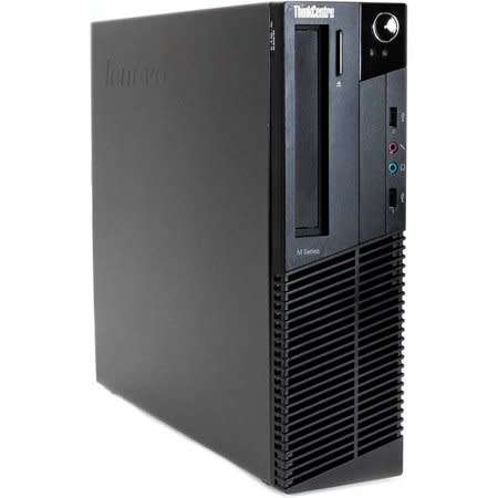 LENOVO M91P i5 Desktop Computer