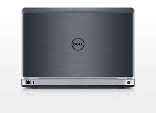 Dell Latitude E6530 i7 Laptop
