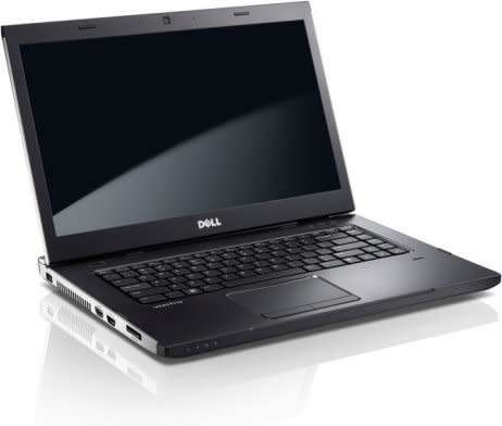 Dell Vostro 3550 Core i5