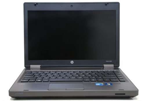 HP ProBook 6360b i5