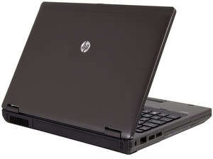 HP ProBook 6360b i5
