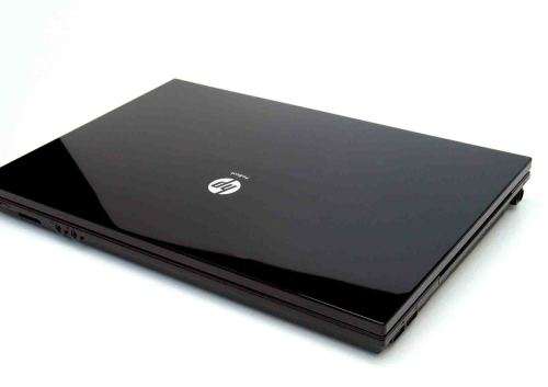 Hp 4510S Core2Duo Laptop
