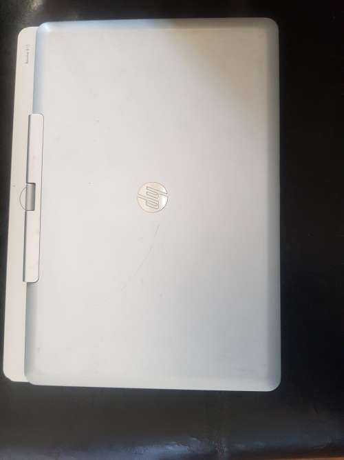 HP EliteBook Revolve 810 G2- Intel i5