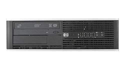 HP 6000 Core2Duo Desktop Computers