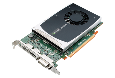 Dell T-3600 Workstation E5-1660 Xeon Hexacore Extreme