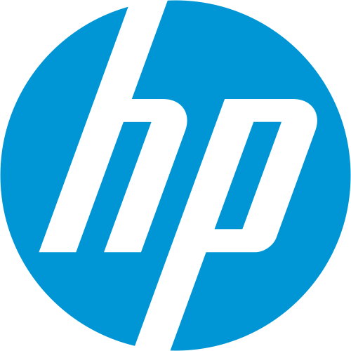 Hp Elite 8200 i7 Desktop Computer