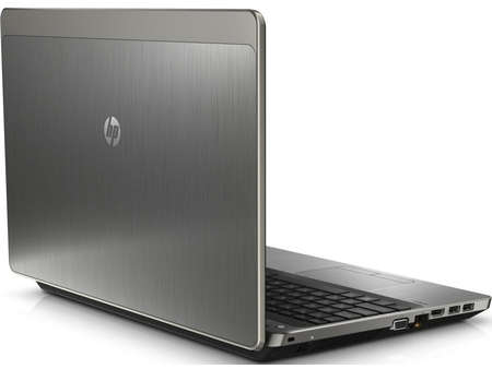 Hp Probook 4530S i5