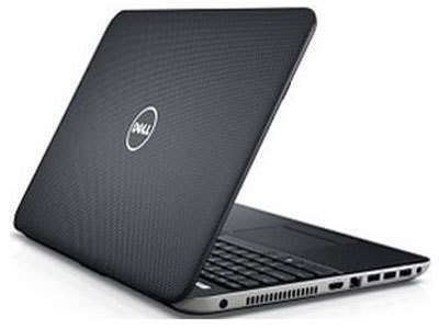 Dell Vostro 2521 i3