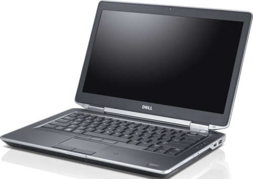 Dell E6430 i5 laptop