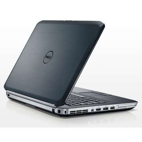 Dell Latitude E5430 i5 3rd Gen