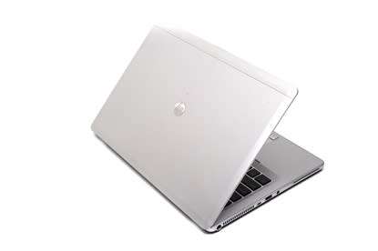 HP Folio 9470m i5