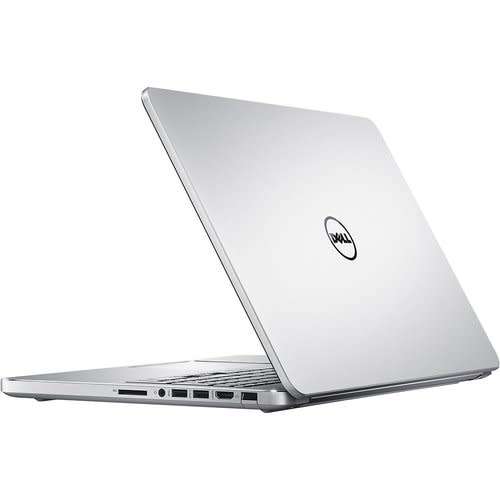 Dell Inspiron 7537 i5 (Touch Screen)