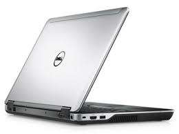 Dell Precision M2800 i7 Quad Core