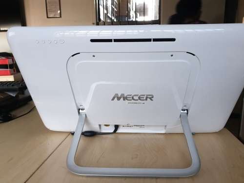 MECER  ET15-T AIO PC