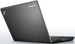 Black Friday Special - Lenovo ThinkPad Edge E531 i5 Laptop