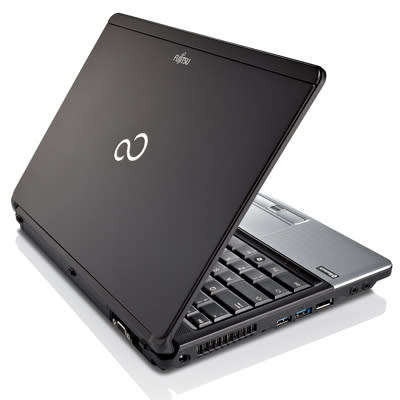 Bargain Fujitsu Lifebook S762 i5 Laptops