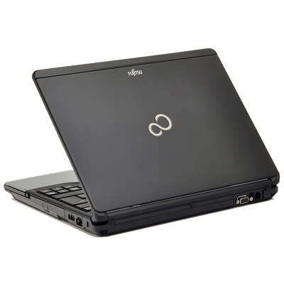 Bargain Fujitsu Lifebook S762 i5 Laptops