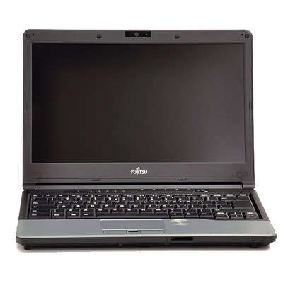 Bargain Fujitsu Lifebook S762 i5 Laptops