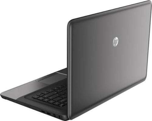 Hp 250 G1 i3
