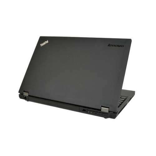 Lenovo T540p Core i5
