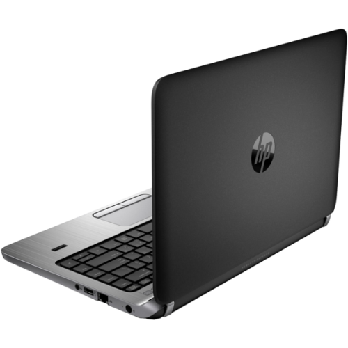 Hp 430 G2 i5 Laptop