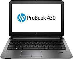 Hp 430 G2 i5 Laptop