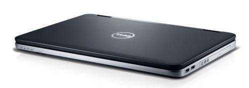 Dell Vostro 2520 i3 Notebook