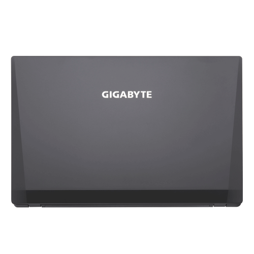 Gigabyte P15F 6th Gen i7 Gaming Laptop  (8 gig ram)