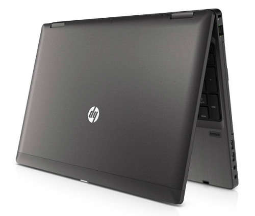 Bargain  Hp Elitebook 6560B i5