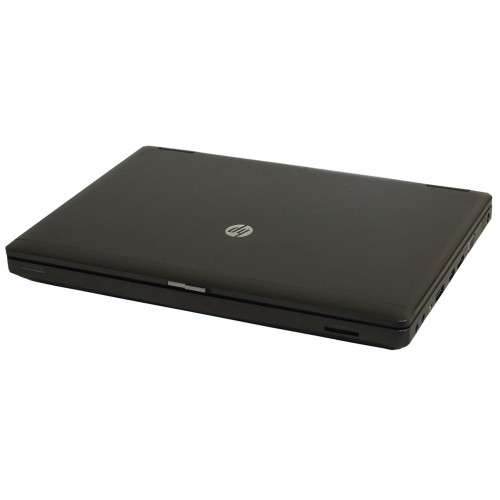 Bargain Hp 6360B i5 - Essential