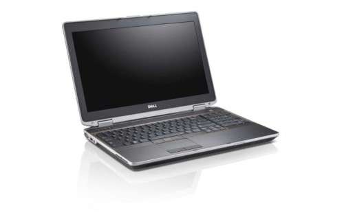 Dell Latitude E6420 i5